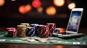 Зеркало Vega Casino